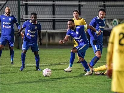 Bettemburg setzt ein weiteres Zeichen mit moderner Stadtentwicklung und nachhaltigen Projekten im urbanen Umfeld