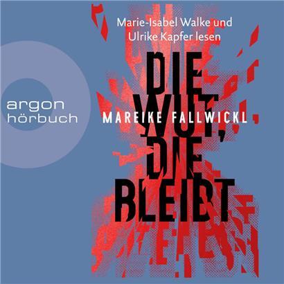 Bewertung: 4/5
