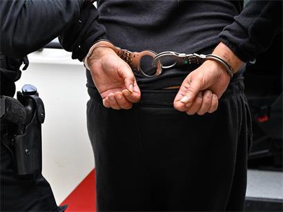 36-Jähriger nach SMS-Betrügereien in Luxemburg angeklagt