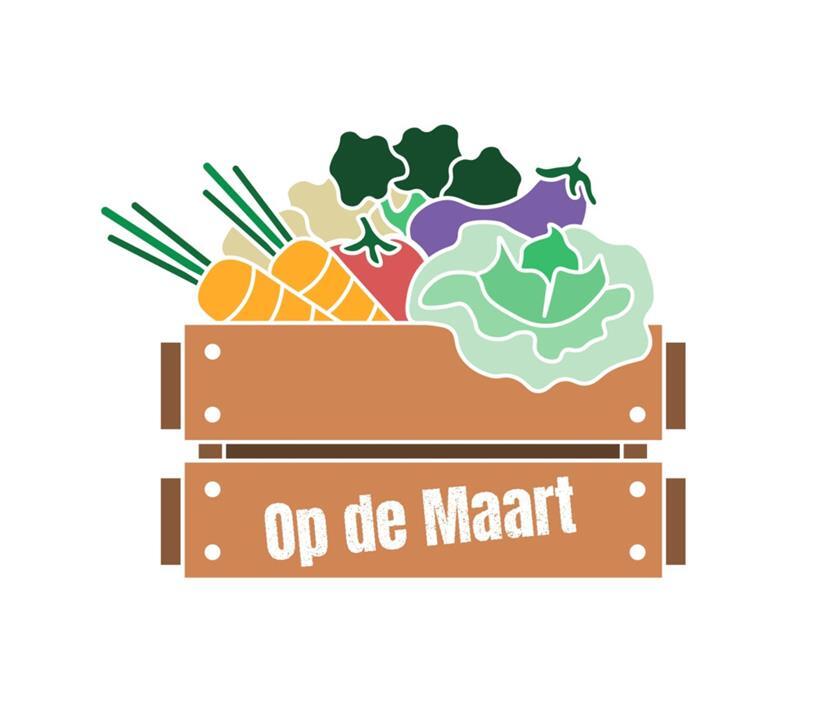 In Ettelbrück herrscht jeden Freitag Markttreiben – und das Soziale gehört dazu 