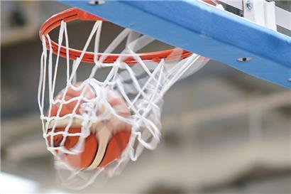 Basketballverein Vibball hat kein Recht auf Transferentschädigungen