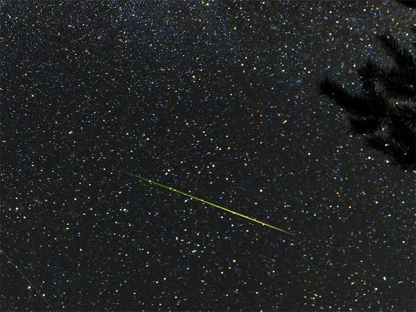 „Das war magisch“: Sonnenfinsternis fasziniert Millionen „Das war magisch“: Sonnenfinsternis fasziniert Millionen