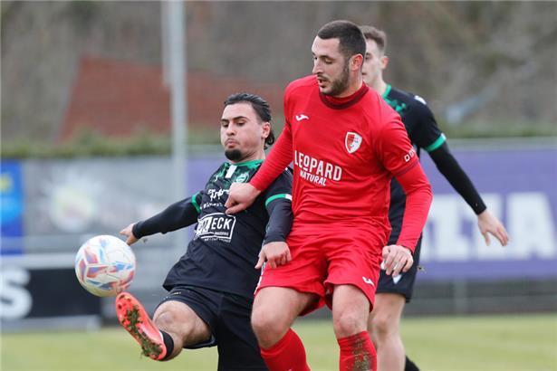 Alle Teams in der großen Saisonvorschau 