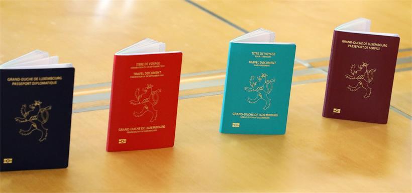 Europas zynisches Spiel: Ohne legale Migration kann es keine Lösung geben 