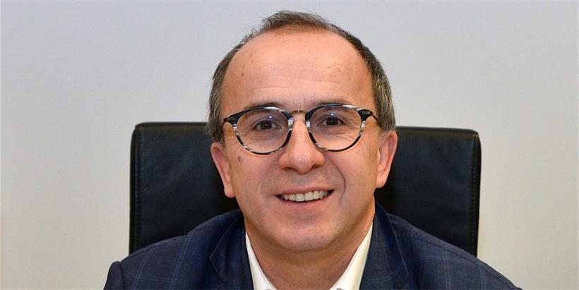 Kopf des Tages: Politischer Höhenflug von Roberto Traversini ist vorerst gestoppt 