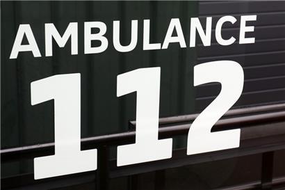 Notrufe 112 und 113 wieder in ganz Luxemburg erreichbar