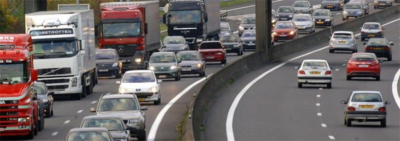 Wegen Steuerausfällen: Deutsche Kommunen fordern von Luxemburg 30 Millionen Euro 