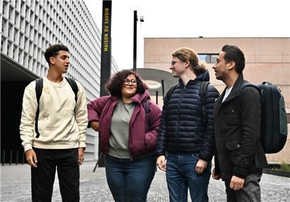 Petingen stellt Formular für Schüler, Studenten und Azubis online