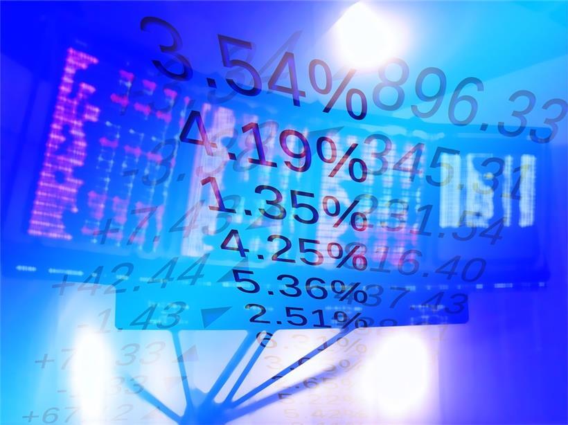 „Stock Options“ bleiben in Luxemburg bestehen 