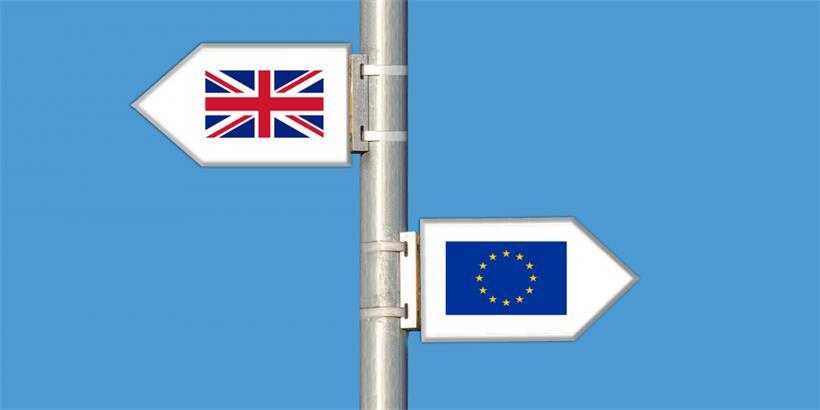 Whistleblower: Brexit ist die Folge von Wählermanipulation 