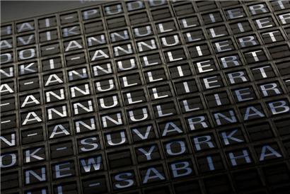 Das sind Ihre Verbraucherrechte im Urlaub