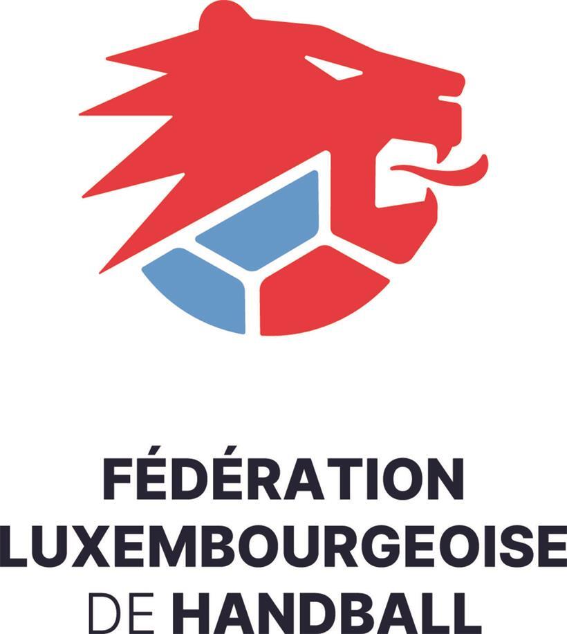 Die ersten Ausrufezeichen sind gesetzt: Red Boys und Käerjeng feiern Supercup-Sieg 