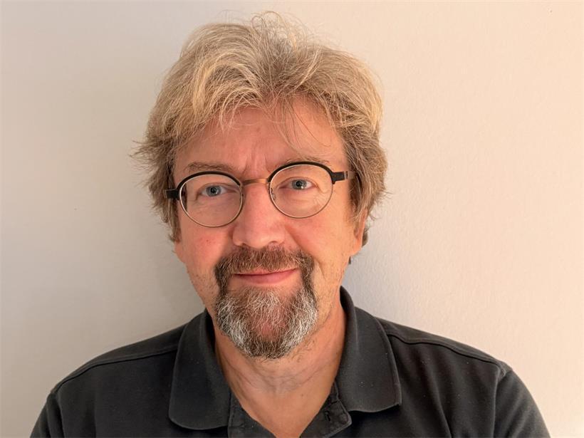 Zwischen Faszination und Kontrollverlust: Was die jüngsten KI-Zwischenfälle wirklich zeigen 