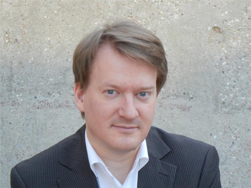 Alma und Alfred Hitchcock, Fritz Lang und die Kamera der Angst 