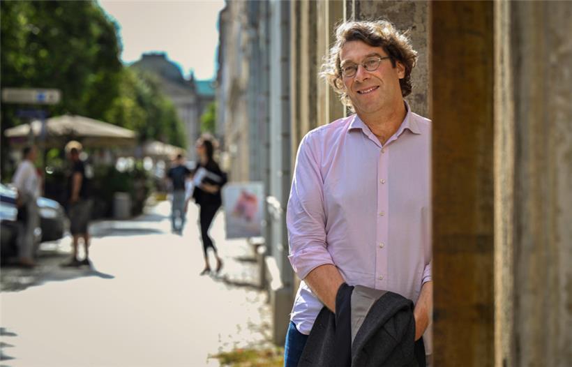 Alma und Alfred Hitchcock, Fritz Lang und die Kamera der Angst 