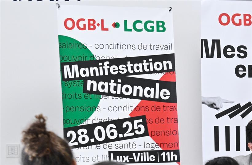 Klassenkampf von oben: Nico Wennmacher über Machenschaften von Patronat und Regierung 