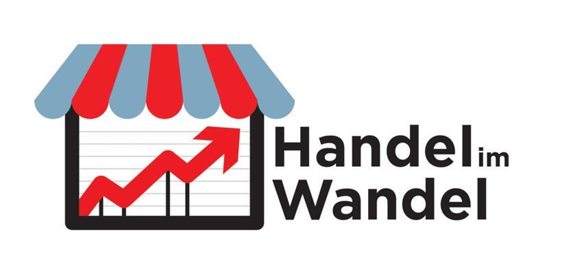 Ein Shoppingzentrum steht fast leer – Wie steht es um den Einzelhandel in Walferdingen? 