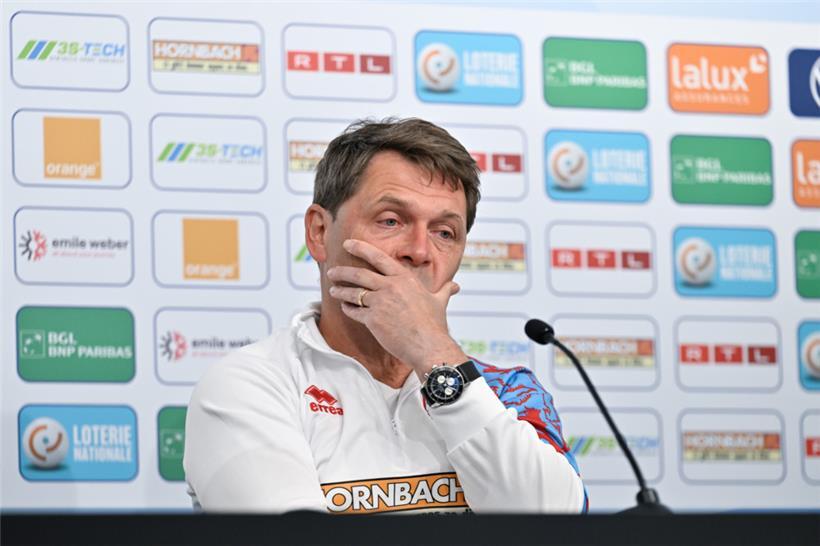 „Only God can judge me“ – Warum wir unbedingt ein Sportmuseum brauchen 