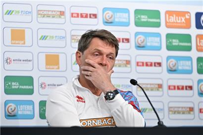 „Only God can judge me“ – Warum wir unbedingt ein Sportmuseum brauchen