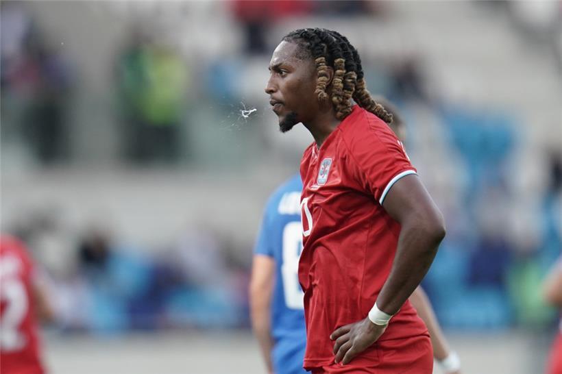 Der Fall Gerson Rodrigues: Zwischen Verantwortung und Resozialisierung 