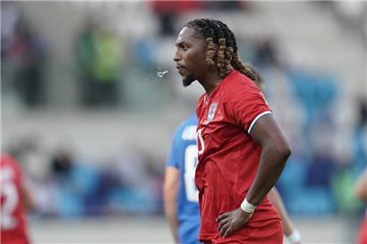 Der Fall Gerson Rodrigues: Zwischen Verantwortung und Resozialisierung