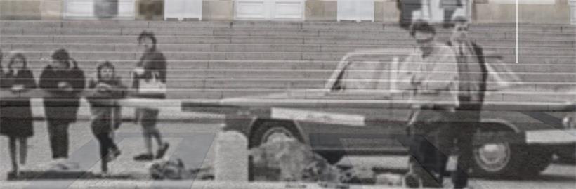 Ein virtueller Blick in Luxemburgs Vergangenheit 
