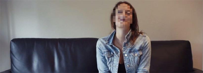 Hary Knepper, selbst ernannter Pornograf 