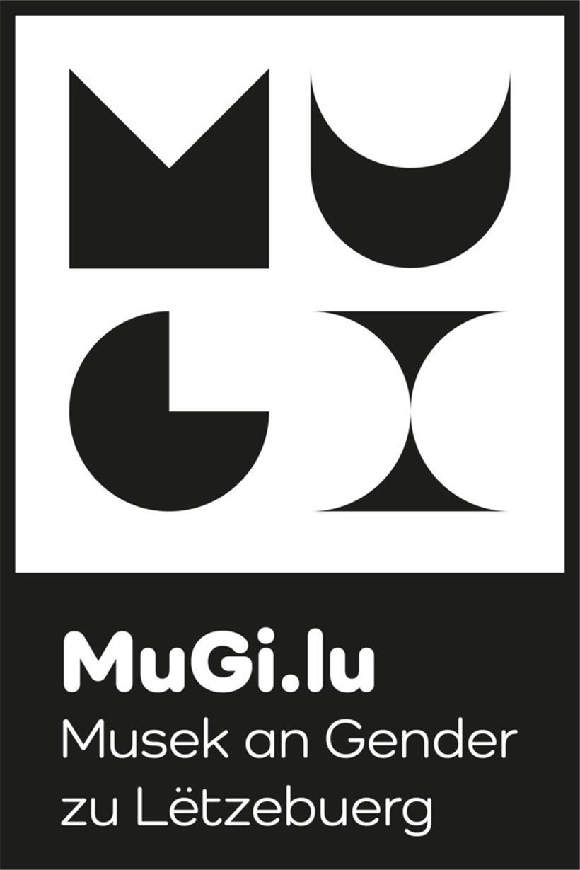 Luxemburgische Musikerinnen im Mittelpunkt:  Jeannette Braun-Giampellegrini 