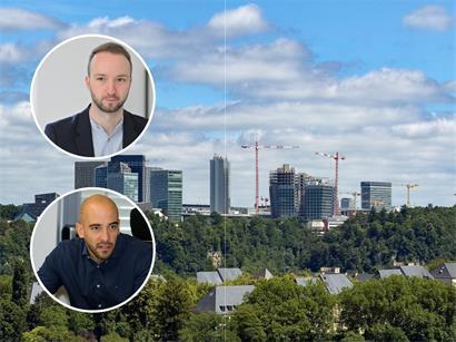Steuerpolitik mit Glaubenssätzen statt Fakten