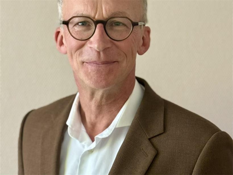 Wie der europäische Markt den Strompreis bildet Wie der europäische Markt den Strompreis bildet