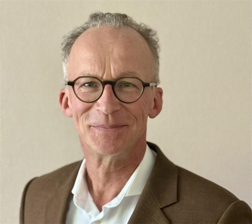 Die Gemeinden: Der unterschätzte Motor der Energiewende 