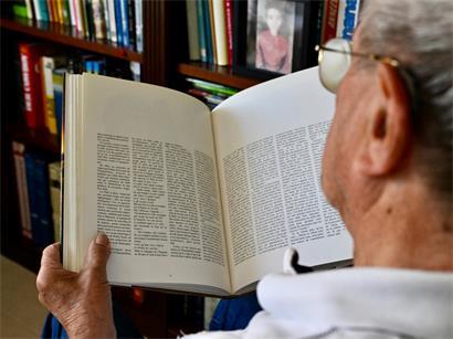 Comment protéger nos jeunes contre les idéologies extrémistes?