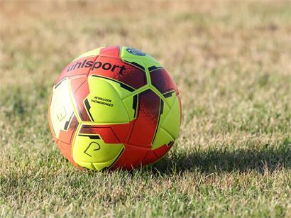 Die BGL Ligue als Sprungbrett – aber Erfolg muss erlaubt bleiben