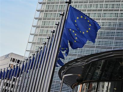 Europas Freiheit entscheidet sich an seiner Handlungsfähigkeit