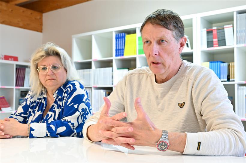 Luxemburg steht im Zentrum internationaler Urheberrechtsdebatten 