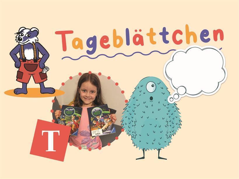  Knifflige Fälle, wichtige Entscheidungen 