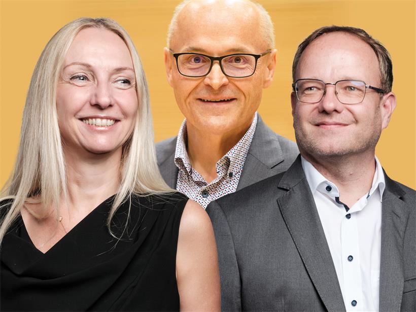 Wenn die unabhängige Planung und Beratung ihre Unabhängigkeit zu verlieren droht Wenn die unabhängige Planung und Beratung ihre Unabhängigkeit zu verlieren droht