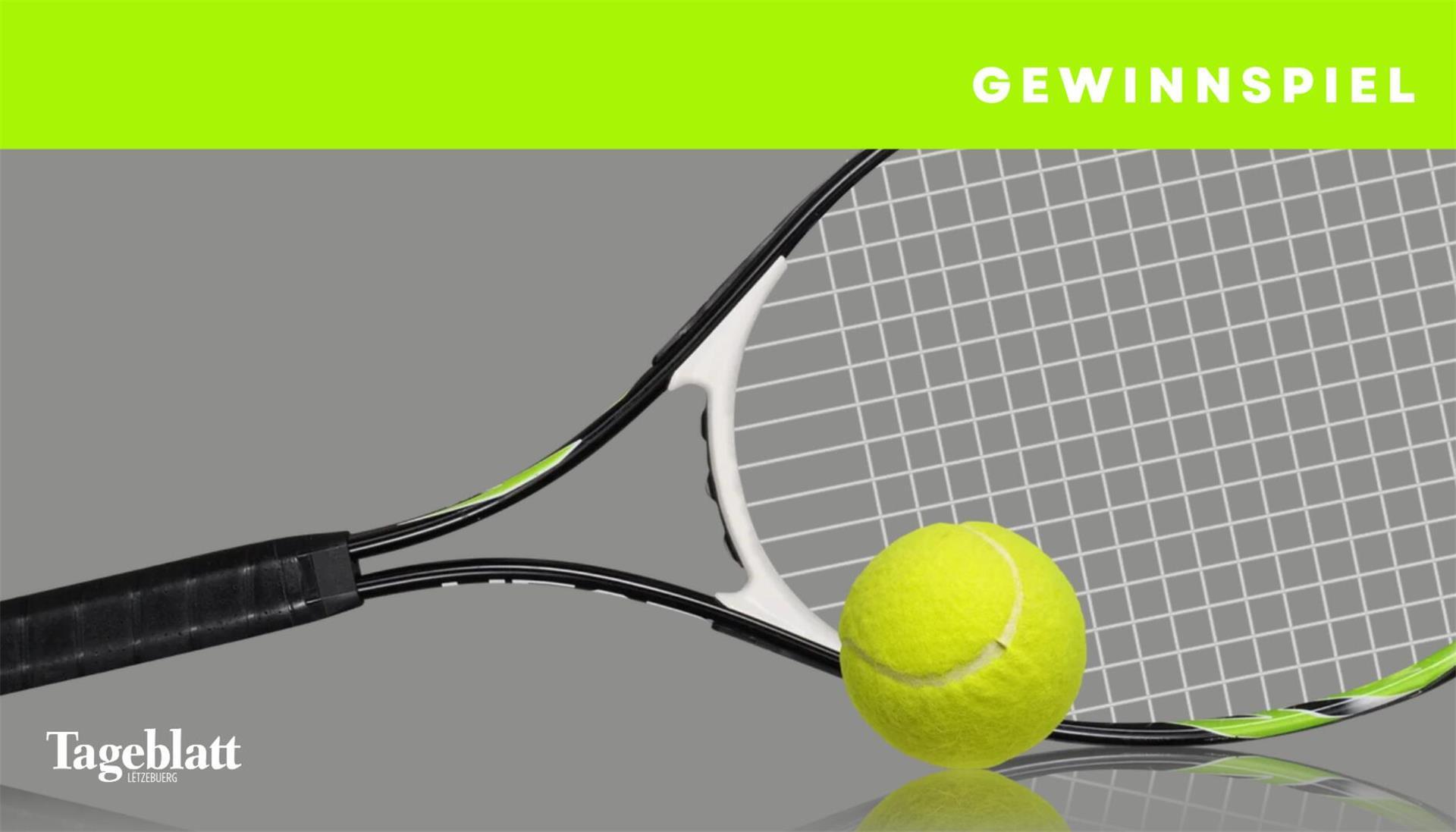 KYOTEC OPEN  