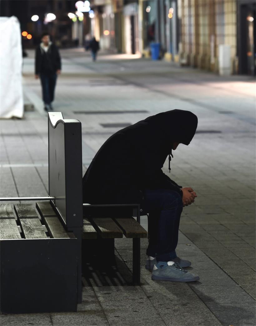 Tilly Metz: Für psychische Gesundheit junger Menschen sorgen, in soziale Rechte investieren 