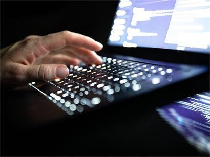 Luxemburger Polizei nimmt mutmaßliche „Money Mules“ nach Luxtrust-Betrug fest