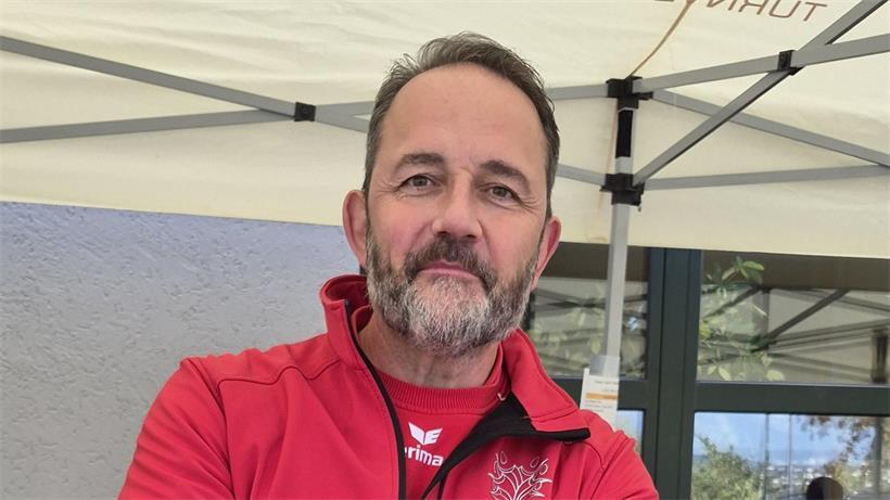 Eine Bühne für die zweite Mannschaft: „Coupe Léon Keipes“ rückt ganze Teams ins Rampenlicht Eine Bühne für die zweite Mannschaft: „Coupe Léon Keipes“ rückt ganze Teams ins Rampenlicht