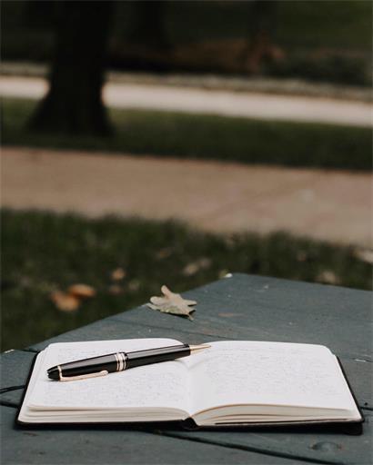Guide et kit de survie: plagiat par l’Etat?
