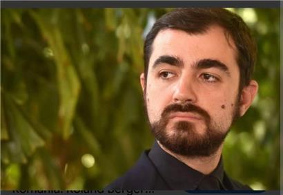 Ex-Minister Claudiu Nasui fordert Kehrtwende in der Wirtschafts- und Finanzpolitik