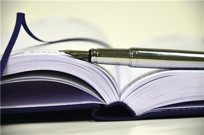 L’efficience de chaque euro …!