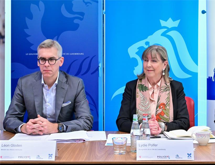 Paradoxe Plädoyers: Wenn die Politik komplett die Glaubwürdigkeit verliert 