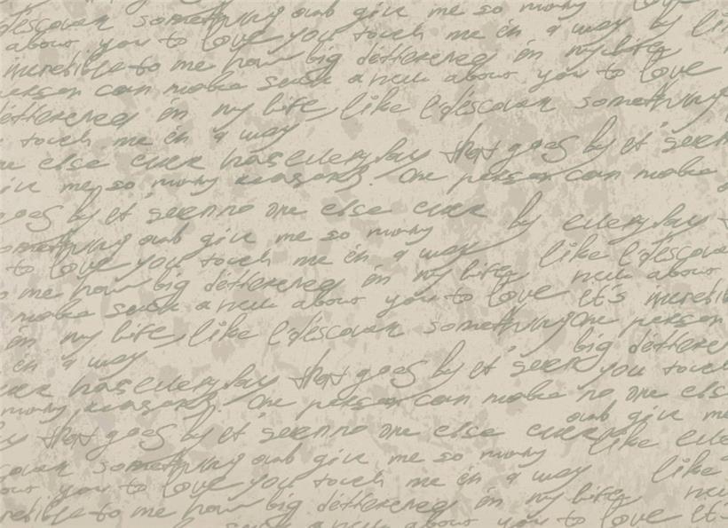 Fernand Kartheiser, ein Putin-Fan 