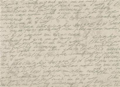 Fernand Kartheiser, ein Putin-Fan