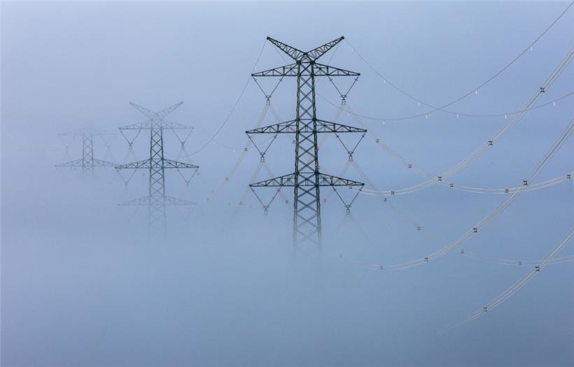 Massiver Stromausfall trifft Spanien und Portugal 