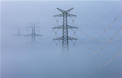 Massiver Stromausfall trifft Spanien und Portugal
