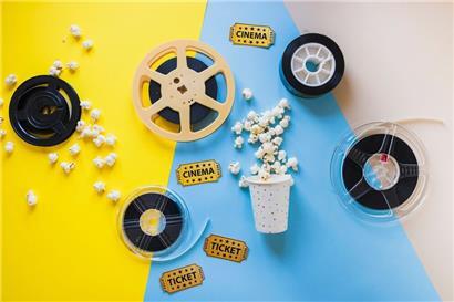 Luxemburg glänzt mit drei Koproduktionen beim Tribeca Festival in New York